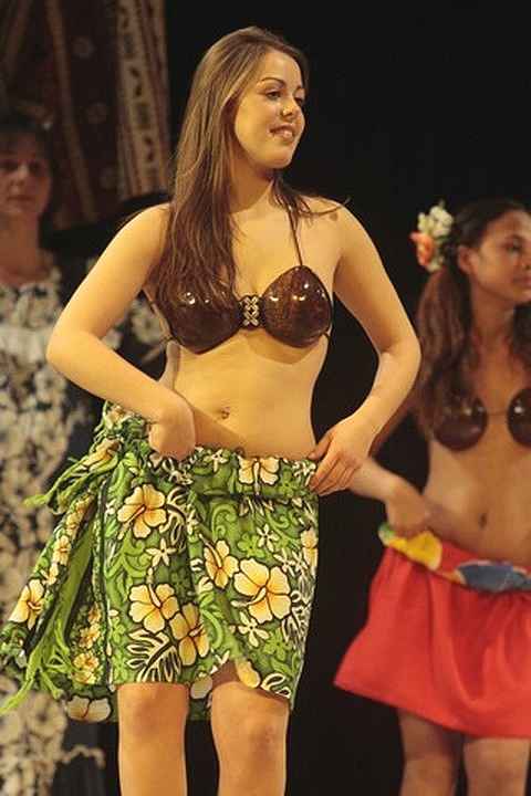 tahiti photos guy miramont_0611.jpg